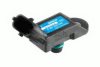 SMART 0003121V003 Sensor, intake manifold pressure